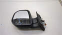 Зеркало боковое Citroen Berlingo 3 2008-2012 - 21231446
