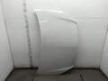 Капот Opel Zafira B 2005-2014 - 21231450