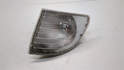 Поворот Mercedes Vito W638 1996-2003 - 21231453