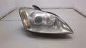 Фара передняя Ford C-Max 2002-2010 - 21231458