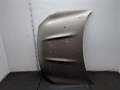 Капот Nissan Qashqai J10 2006-2013 - 21231462