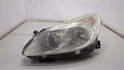 Фара передняя Opel Corsa D 2006-2014 - 21231469