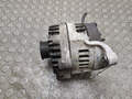 Генератор BMW 1 E87 2004-2011 - 21231470