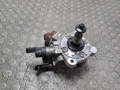 Тнвд BMW 1 E87 2004-2011 - 21231472