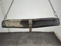 Балка под кпп Mercedes Sprinter 1 1996-2006 - 21231477