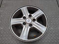 Комплект литых дисков Hyundai i30 1 2007-2012 - 21231480
