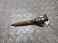 Форсунка топливная BMW 1 E87 2004-2011 - 21231481