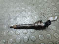 Форсунка топливная BMW 1 E87 2004-2011 - 21231482