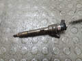 Форсунка топливная BMW 1 E87 2004-2011 - 21231484