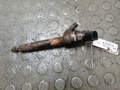 Форсунка топливная BMW 1 E87 2004-2011 - 21231485