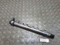 Рампа (рейка) топливная BMW 1 E87 2004-2011 - 21231488