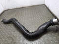 Патрубок интеркулера BMW 1 E87 2004-2011 - 21231489