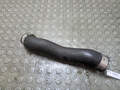 Патрубок интеркулера BMW 1 E87 2004-2011 - 21231490