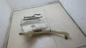 Бачок омывателя Mercedes GL X164 2006-2012 - 21231498