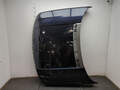 Капот Land Rover Range Rover 3 (LM) 2002-2012 - 21231499