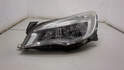 Фара передняя Opel Astra J 2010-2017 - 21231516
