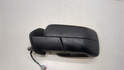 Зеркало боковое Land Rover Discovery 3 2004-2009 - 21231517