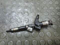 Форсунка топливная Nissan X-Trail (T30) 2001-2007 - 21231523
