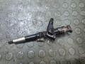 Форсунка топливная Nissan X-Trail (T30) 2001-2007 - 21231525