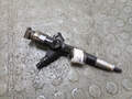Форсунка топливная Nissan X-Trail (T30) 2001-2007 - 21231527