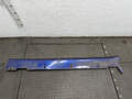 Накладка на порог Honda HRV 1998-2006 - 21231542