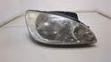 Фара передняя Hyundai Getz 2002-2011 - 21231549
