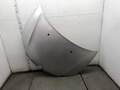 Капот Citroen C4 2004-2010 - 21231551