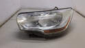 Фара передняя Citroen C4 2010-2020 - 21231561