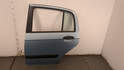 Дверь боковая Hyundai Getz 2002-2011 - 21231563