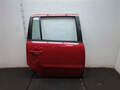 Дверь боковая Opel Zafira B 2005-2014 - 21231570