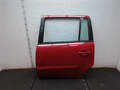 Дверь боковая Opel Zafira B 2005-2014 - 21231579