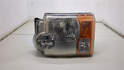 Фара передняя Land Rover Discovery 3 2004-2009 - 21231594