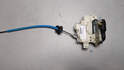 Замок двери Audi A8 (D3) 2002-2010 - 21231597