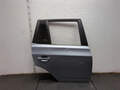 Дверь боковая BMW X3 E83 2003-2010 - 21231606