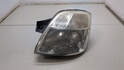 Фара передняя Kia Picanto 1 2004-2011 - 21231609
