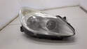 Фара передняя Opel Corsa D 2006-2014 - 21231620