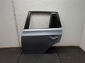 Дверь боковая BMW X3 E83 2003-2010 - 21231622