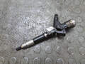 Форсунка топливная Nissan X-Trail (T30) 2001-2007 - 21231635