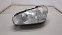 Фара передняя Ford C-Max 2002-2010 - 21231665