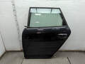 Дверь боковая Audi A3 (8P) 2003-2013 - 21231676