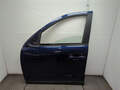 Дверь боковая Hyundai Santa Fe 2 2005-2012 - 21231679