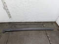 Накладка на порог Honda Civic 2005-2012 - 21231683