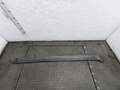 Накладка на порог Honda Civic 2005-2012 - 21231685
