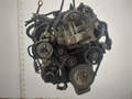Двигатель для Fiat - 21231690