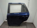 Дверь боковая Hyundai Santa Fe 2 2005-2012 - 21231696