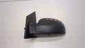 Зеркало боковое Hyundai Getz 2002-2011 - 21231697