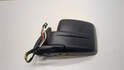 Зеркало боковое Dodge Nitro 2006-2011 - 21231699