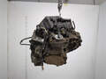 Коробка передач для Citroen - 21231701