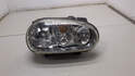 Фара передняя Volkswagen Golf 4 1997-2006 - 21231705
