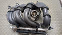 Впускной коллектор Ford Focus 2 2005-2008 - 21231708